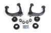 Picture of Zone Offroad Suspension Lift Kit - ZONF95