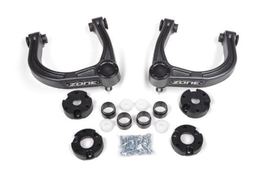 Picture of Zone Offroad Suspension Lift Kit - ZONF95