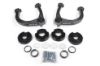 Picture of Zone Offroad Suspension Lift Kit - ZONF96