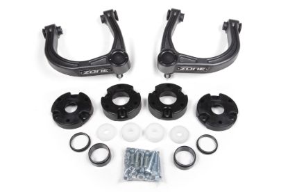 Picture of Zone Offroad Suspension Lift Kit - ZONF96
