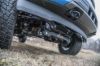 Picture of Zone Offroad Suspension Lift Kit - ZONF98F