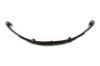 Picture of Zone Offroad Leaf Spring Assembly - ZONJ0400