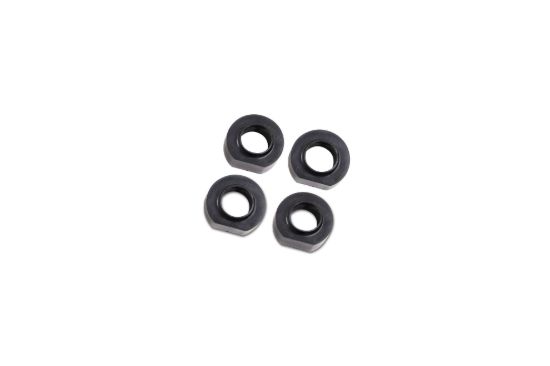 Picture of Zone Offroad Suspension Lift Kit - ZONJ19