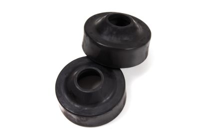 Picture of Zone Offroad Coil Spring Spacer Kit - ZONJ2218
