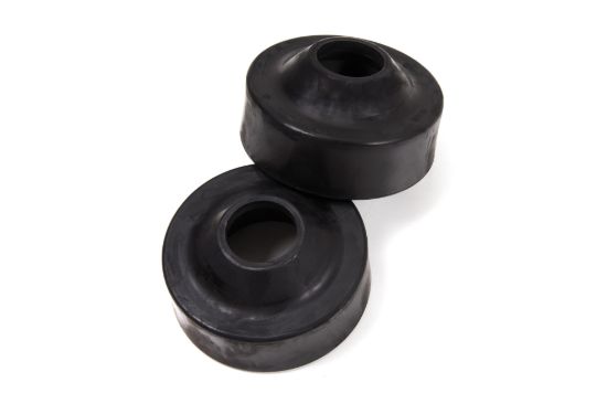 Picture of Zone Offroad Coil Spring Spacer Kit - ZONJ2218