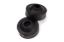 Picture of Zone Offroad Coil Spring Spacer Kit - ZONJ2218