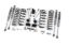 Picture of Zone Offroad Suspension Lift Kit - ZONJ33F
