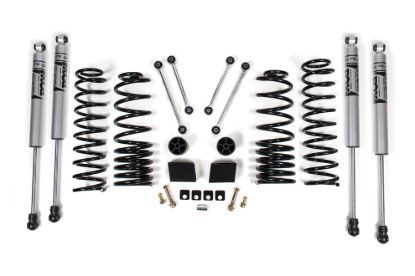 Picture of ZONE OFFROAD SELL FOX98450757(X2)  FOX98450780(X - ZONJ34F