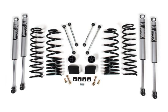 Picture of ZONE OFFROAD SELL FOX98450757(X2)  FOX98450780(X - ZONJ34F