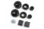 Picture of Zone Offroad Suspension Lift Kit - ZONJ39