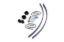 Picture of Zone Offroad Suspension Lift Kit - ZONJ4