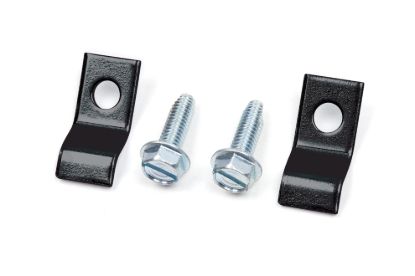 Picture of Zone Offroad Coil Spring Retainer - ZONJ5002