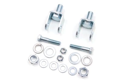 Picture of Zone Offroad Suspension Shock Absorber Conversion Kit - ZONJ5015