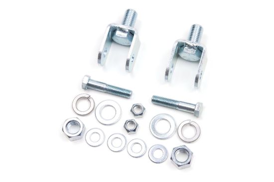 Picture of Zone Offroad Suspension Shock Absorber Conversion Kit - ZONJ5015