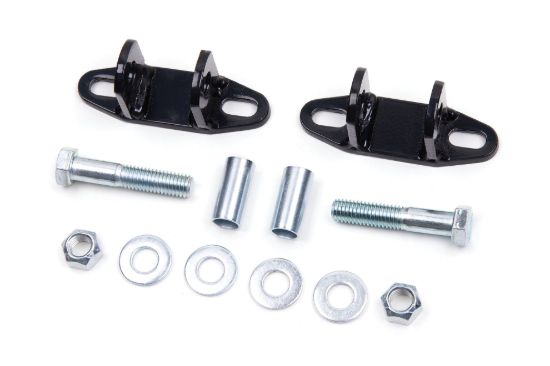 Picture of Zone Offroad Suspension Shock Absorber Conversion Kit - ZONJ5022