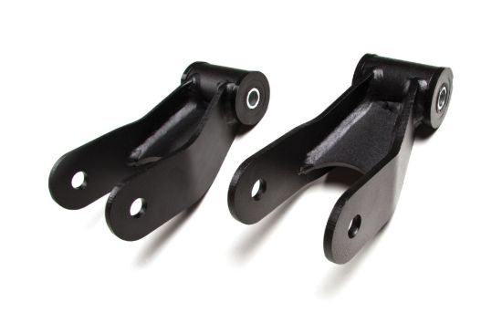 Picture of Zone Offroad Leaf Spring Shackle - ZONJ5107