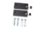 Picture of Zone Offroad Drive Motor Mount - ZONJ5111