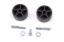 Picture of Zone Offroad Suspension Strut Bumper Stop Extension Kit - ZONJ5150