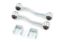 Picture of Zone Offroad Suspension Stabilizer Bar Link - ZONJ5300
