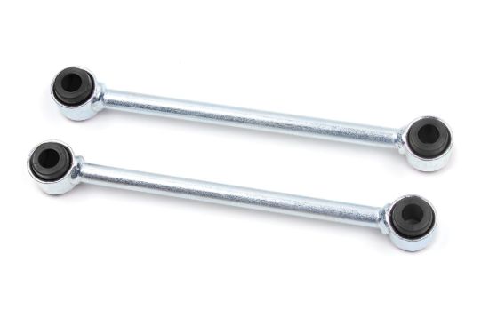 Picture of Zone Offroad Suspension Stabilizer Bar Link Kit - ZONJ5302