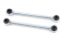 Picture of Zone Offroad Suspension Stabilizer Bar Link Kit - ZONJ5302