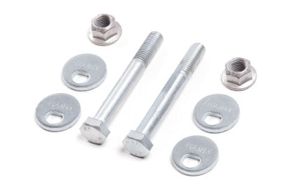 Picture of Zone Offroad Alignment Cam Bolt Kit - ZONJ5311