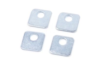 Picture of Zone Offroad Alignment Caster / Camber Cam Kit - ZONJ5312