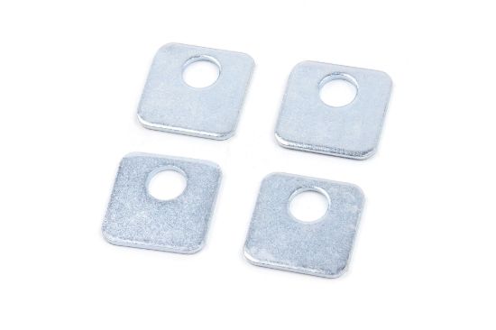 Picture of Zone Offroad Alignment Caster / Camber Cam Kit - ZONJ5312