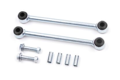 Picture of Zone Offroad Suspension Stabilizer Bar Link Kit - ZONJ5400