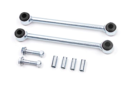 Picture of Zone Offroad Suspension Stabilizer Bar Link Kit - ZONJ5400
