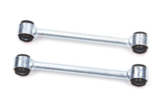 Picture of Zone Offroad Suspension Stabilizer Bar Link Kit - ZONJ5407