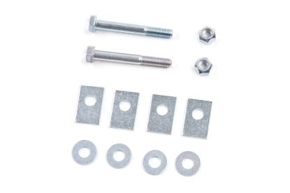 Picture of Zone Offroad Alignment Caster / Camber Cam Kit - ZONJ5408