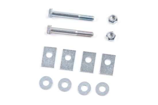 Picture of Zone Offroad Alignment Caster / Camber Cam Kit - ZONJ5408