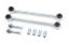 Picture of Zone Offroad Suspension Stabilizer Bar Link Kit - ZONJ5500