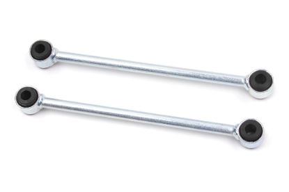 Picture of Zone Offroad Suspension Stabilizer Bar Link Kit - ZONJ5501