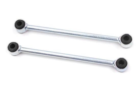 Picture of Zone Offroad Suspension Stabilizer Bar Link Kit - ZONJ5501
