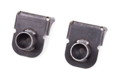 Picture of Zone Offroad Coil Spring Relocation Kit - ZONJ5609