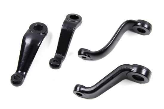 Picture of Zone Offroad Steering Pitman Arm - ZONJ8404