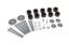 Picture of Zone Offroad Body Lift Kit - ZONJ9122