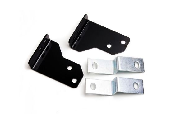 Picture of Zone Offroad Suspension Lift Kit - ZONJ9211