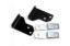 Picture of Zone Offroad Suspension Lift Kit - ZONJ9211