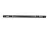 Picture of Zone Offroad Steering Center Link - ZONN5201
