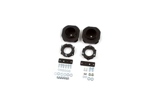 Picture of Zone Offroad Suspension Lift Kit - ZONT2