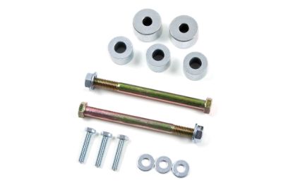 Picture of Zone Offroad Differential Mount - ZONT5306