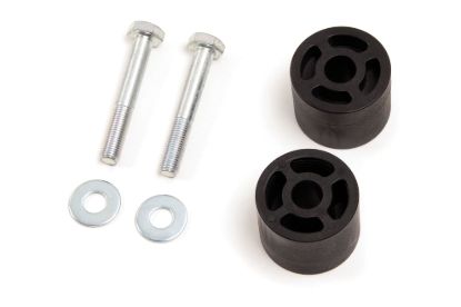 Picture of Zone Offroad Driveshaft Angle Correction Kit - ZONT5409