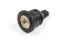 Picture of Zone Offroad Suspension Control Arm and Ball Joint Assembly - ZONT8311