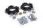 Picture of Zone Offroad Suspension Leveling Kit - ZONT9