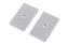 Picture of Zone Offroad Spring Eye Adjustment Shim - ZONU3002