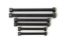 Picture of Zone Offroad Leaf Spring Pin - ZONU3012