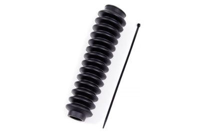 Picture of Zone Offroad Suspension Shock Absorber Dust Cover - ZONU3100